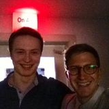 Wir lieben Berlin - Welle20.de Podcast 62 (2015-03-23)