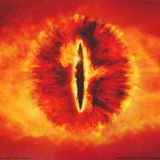 Butch - Sun in Her Eyes