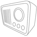 AllSoundsElectric