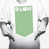 Subsound @ b.low (nov 2010)
