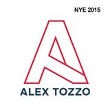 NYE 2015 - Alex Tozzo Dee Jay - Mixtape
