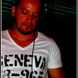 Luciano Cavallini - The Begins 2015