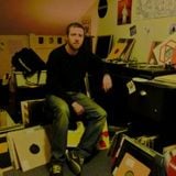 Darren Allen - Labour Of Love
