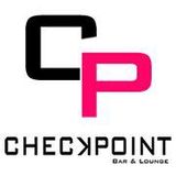 Sebastian Halama - Checkpoint Deep House Nr. 2
