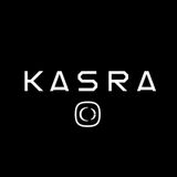 Kasra (Critical Music - London) @ Exploration Show #38, Rinse.fm 106.8 FM - Paris (29.02.2016)