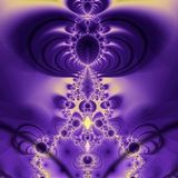 Sobek ft Warm Buddha Wax - Violet Vendredi