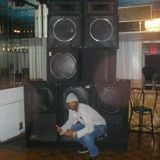 "Soulful Mix Mondays" on Fnoob.com Show 21