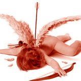 Maddox - Deep Green (Who Killed Cupid Live Set) 14 February 2015