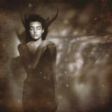 KZradio London Calling: Waves Become Wings