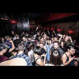 The Boogie Vol. 19