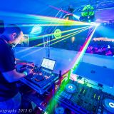 Slipmatt Ultimate 90s Reloaded