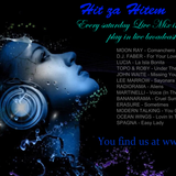 Hit za Hitem w radio-80 Vol 06