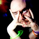 Dean Zone - He Never Lost His Hardstyle Vol. 2