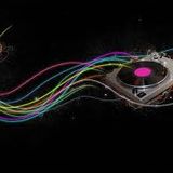 DJ SONY Sunday Sessions Part 1