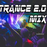 Trance 2.0 Mix Session (For Madison)