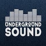 Underground Sound