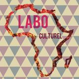 Pause Café le 20 11 2014 Julie Zimmermann _ Labo Culturel