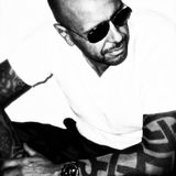 Stefano ManGO mix 02.13 Man GO Food