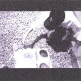 CHOCAHOLICS - ORCHESTRATED B-BOY SCREAMS