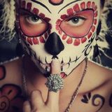BREAKBEAT MIX APRIL BY PUTECH