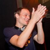 Cari Lekebusch - House Infusion dj mix vol. 4 for Kling Klong