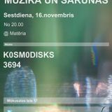 16.11 pa ceļam