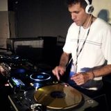 DJ FABIO NS - All Mix Set - 25th Sep