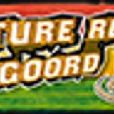 F.R.R. presenteert 'DUBTACTICS 2012' with laag Sounds!