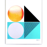 Sun Harmonics