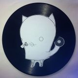 "La noche de los discos vivientes/Conjuntos con ritmo: celebrando la orquesta chilena" 11 by C. R.