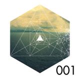 ETC Studio 001 , Kyuzovic b2b Daniel Fritz
