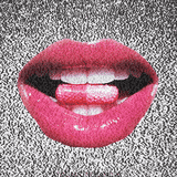 ELECTRO HOUSE REMIX (SET) - JUANI FERNANDEZ