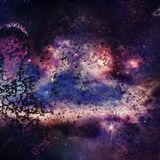 ENTROPIA BY CITY LIGHTS (DIGITAL CITY REMIX)