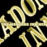Mixtape #02 MADONNA INN 2006