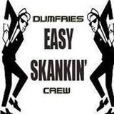 Dumfries Easy Skankin Crew - 2Tone Mix by Sean Marcucci Moore
