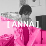 Auerbach #8 - ANNA HALETA