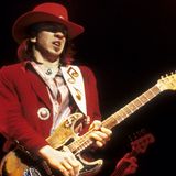 Stevie Ray Vaughan and Double Trouble - July 26, 1983 Bayou Club, Washington, D.C. Soundboard