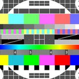 Teleport Hours podcast 07 07 2012 with Samsas
