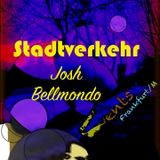 Stadtverkehr