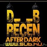 DubRecen After Dark 2015-01-08