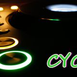 Cyc Retrospective Mix 1
