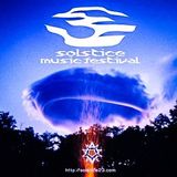 Kay Nakayama - Solstice Music Festival 2015 - pt.1