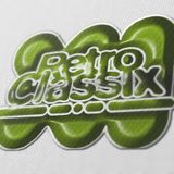 Dj Seelen @ Level Classix 19-02-2011 (2Hours classixset!)