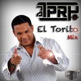 DJ TPRP Mixes your favorite El Torito songs