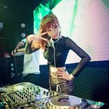 DJIVY ELECTRO FUTURE PROGRESSIVE