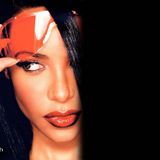 The Official 'Old Skool Mash Up' (R&B & Hip Hop Edition) Mixed By DJ Sniper D-Remix-Kid
