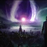 The Dark-Side - Dust - Session 3