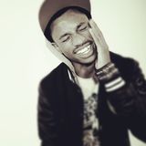 Da Capo Exclusive Hour