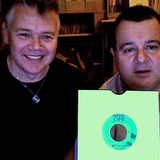 Solid Soul Sensations - Ian Levine's Second Northern Soul Podcast