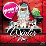 Deejay Estee - Vadorzó Winter Mix 2013
